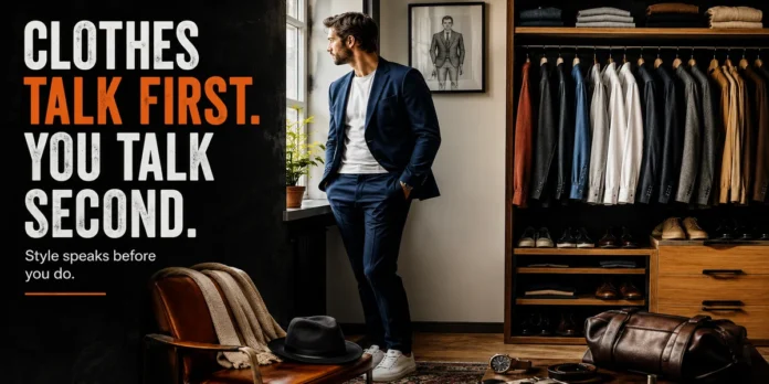 clothes-talk-first-you-talk-second