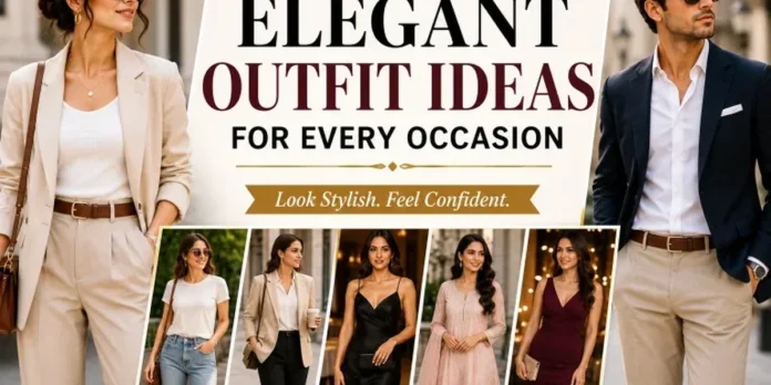 clothing-style-comfort-guide