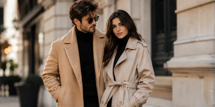 coats-vs-trench-coats