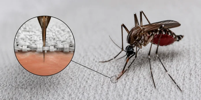 mosquitoes-bite-clothes