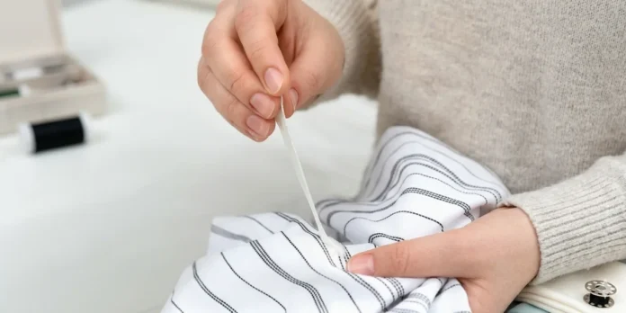 remove-gum-from-clothes