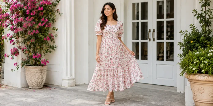 summer-dress-design-girls