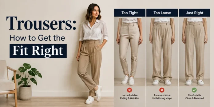 trousers-fit-guide