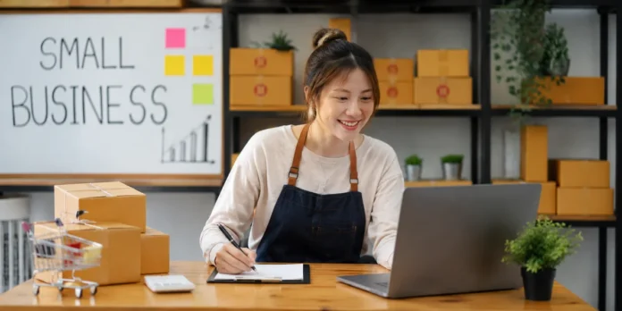 what-is-a-small-business